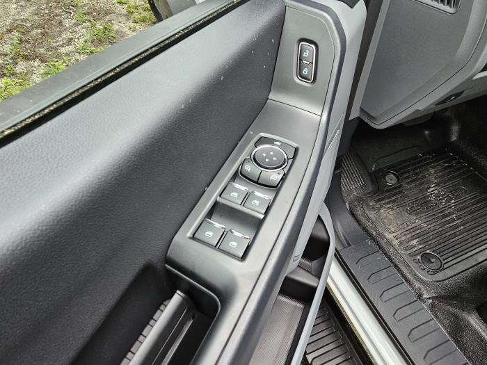 2026 Ford F-550-12