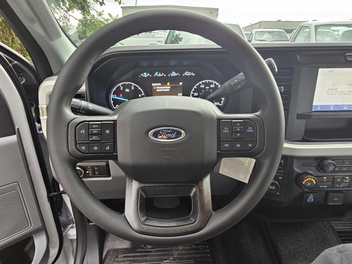 2026 Ford F-550-17