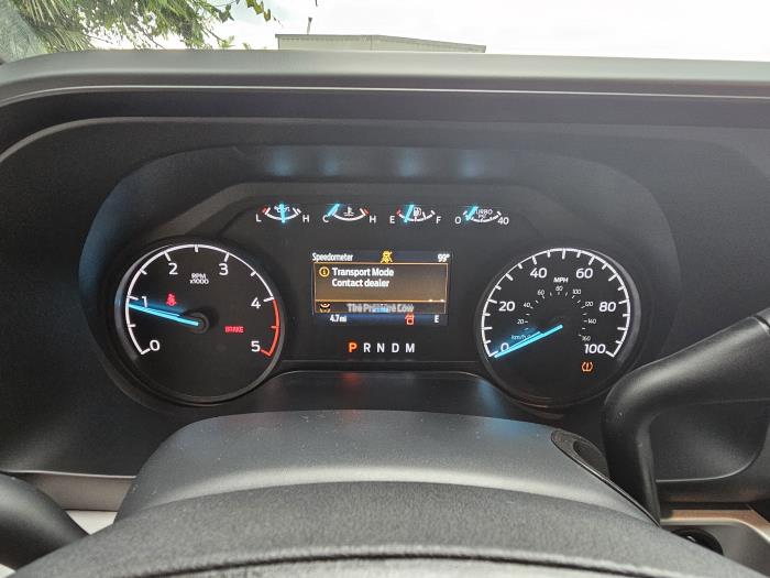 2026 Ford F-550-15