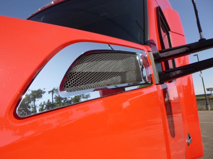 2021 Kenworth T680-8
