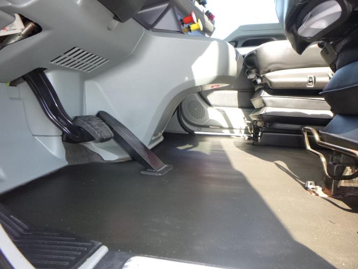 2021 Kenworth T680-9