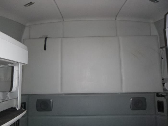 2021 Kenworth T680-20