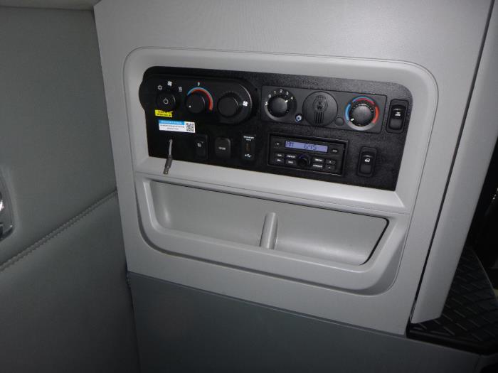 2021 Kenworth T680-22
