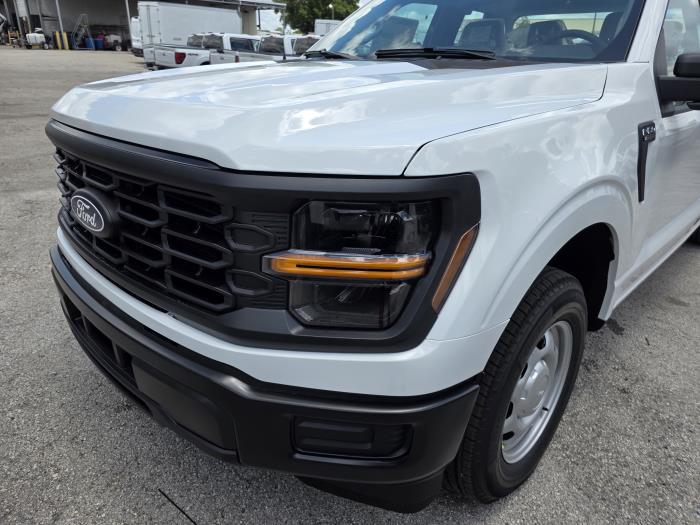 2026 Ford F-150-11