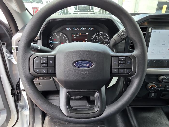 2026 Ford F-150-16