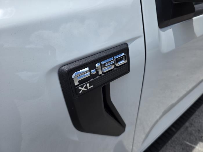 2026 Ford F-150-9