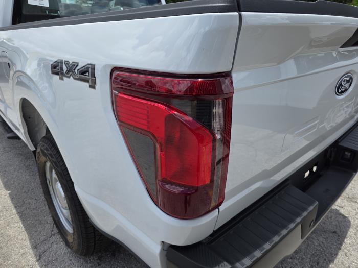 2026 Ford F-150-10