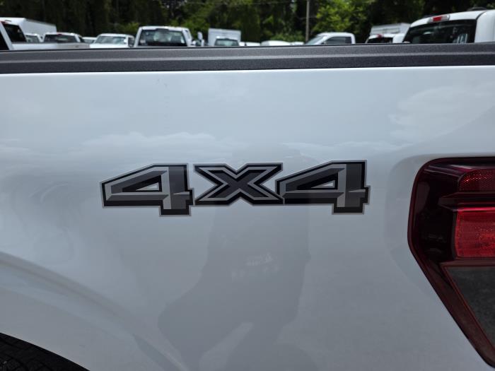 2026 Ford F-150-12