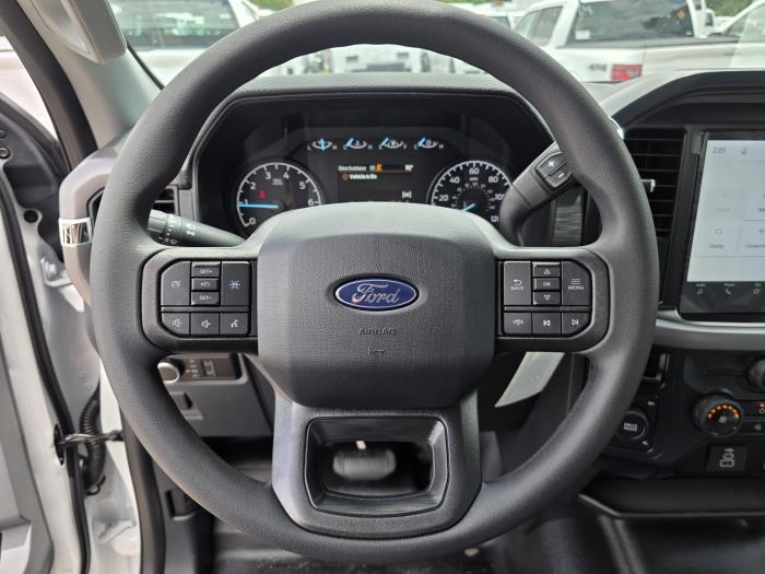 2026 Ford F-150-13