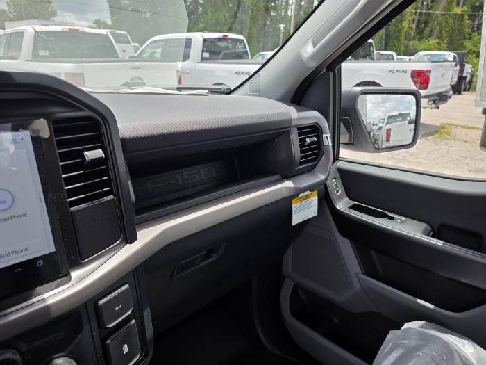 2026 Ford F-150-17
