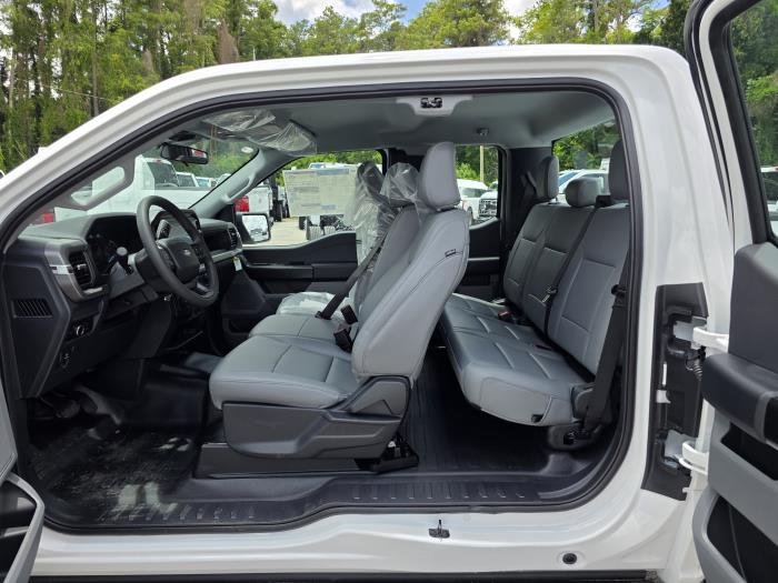 2026 Ford F-150-19