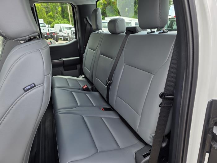 2026 Ford F-150-20