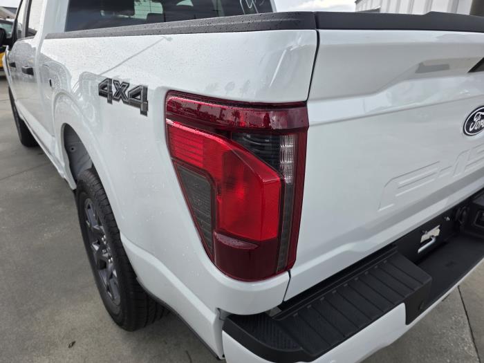 2026 Ford F-150-11