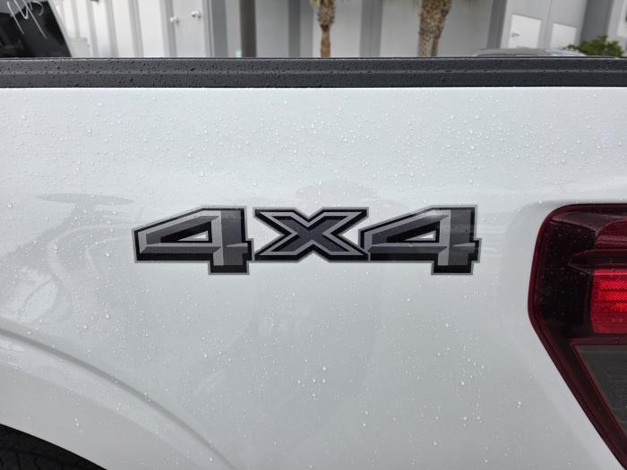 2026 Ford F-150-13