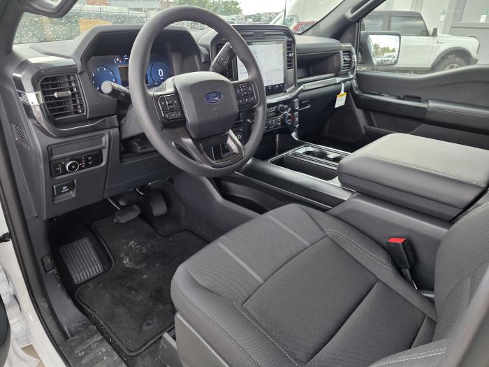 2026 Ford F-150-14