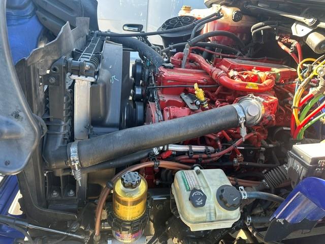 2019 Freightliner Business Class M2 106-10