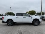 New 2026 Ford Maverick XLT SuperCrew Cab - photo 5