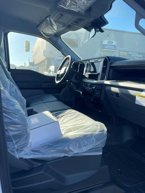 2026 Ford F-450-11