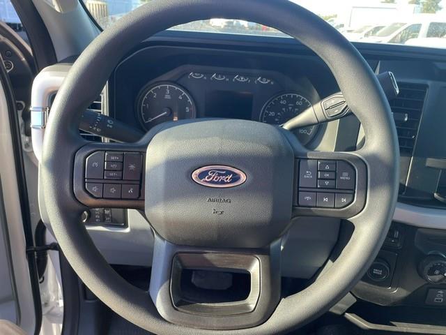 2026 Ford F-450-12