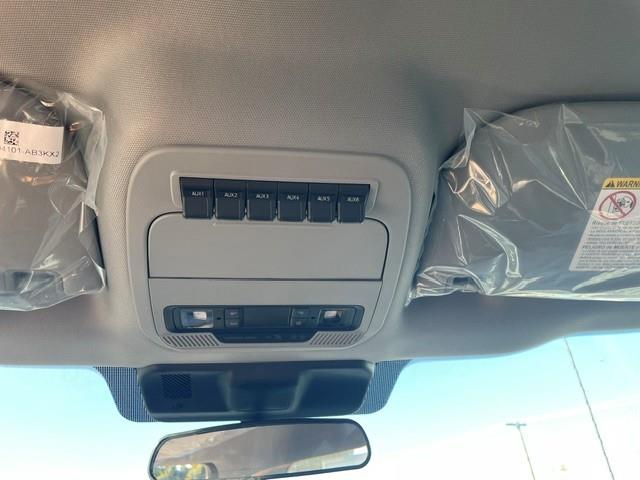 2026 Ford F-450-13