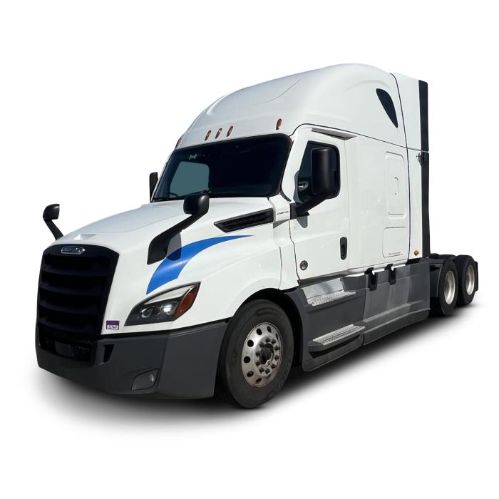 2022 Freightliner Cascadia-0