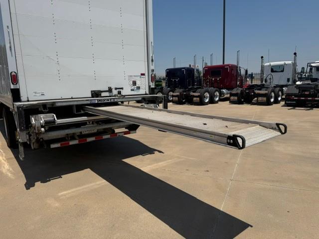 2024 Kenworth T280-31
