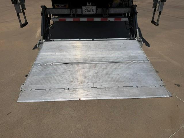 2024 Kenworth T280-36