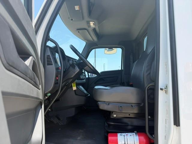 2024 Kenworth T280-51