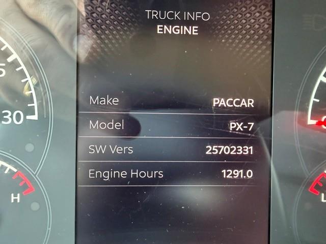 2024 Kenworth T280-66