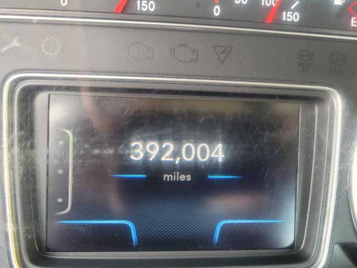 2023 International LT625-9