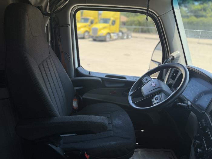2022 Peterbilt 579-20