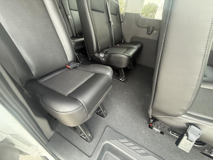2026 Ford Transit-350-12