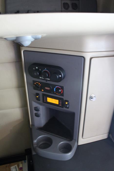 2017 Peterbilt 579-15