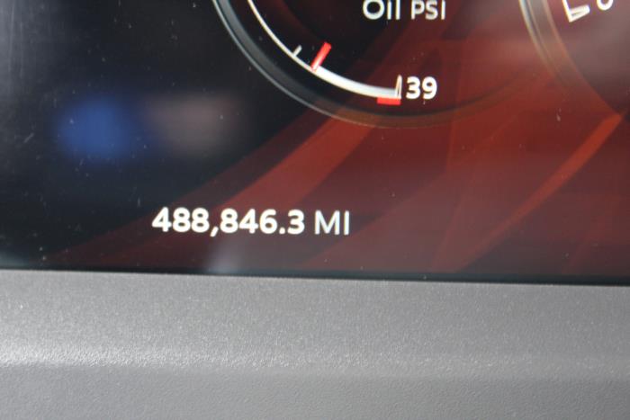2023 Peterbilt 579-9