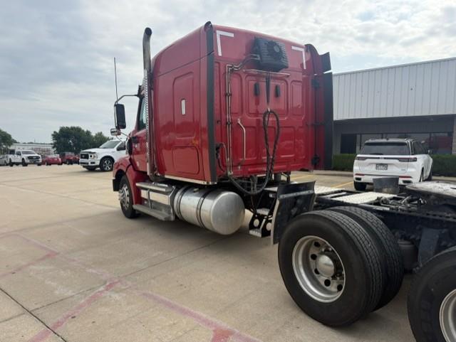 2024 Western Star 4900EX-1
