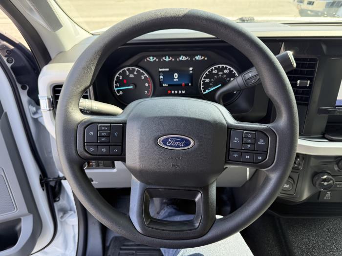 2026 Ford F-250-22