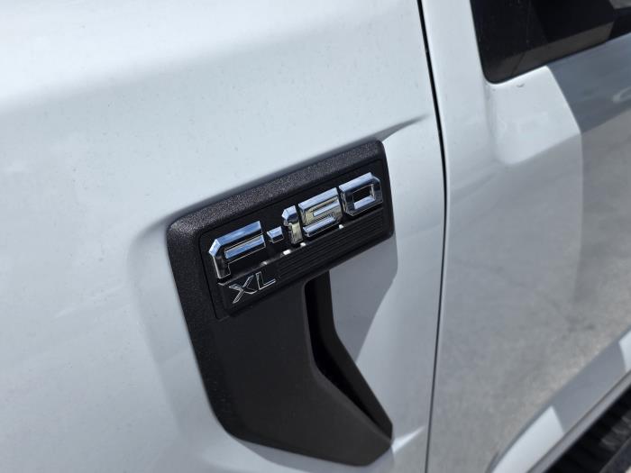 2026 Ford F-150-12