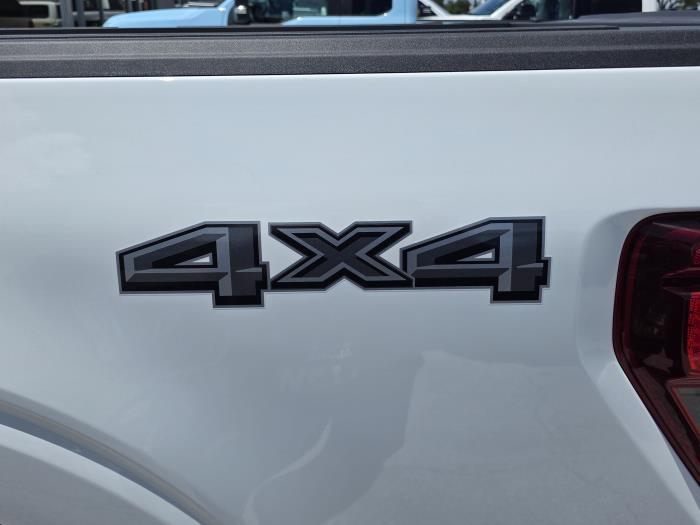 2026 Ford F-150-13