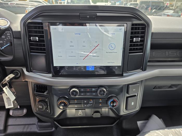 2026 Ford F-150-17