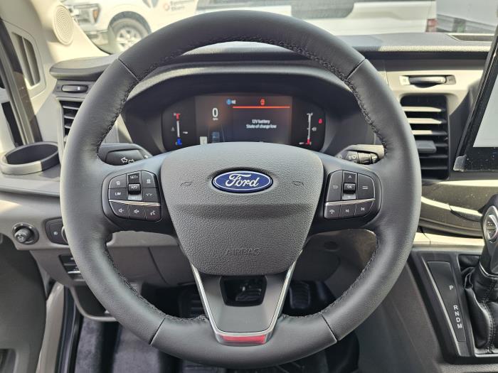 2026 Ford Transit-350-17