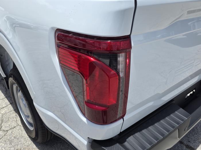 2026 Ford F-150-13