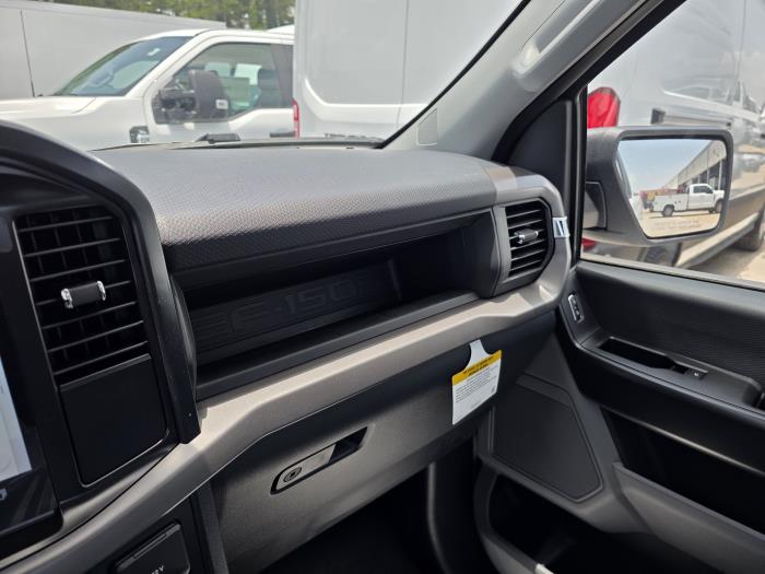 2026 Ford F-150-18