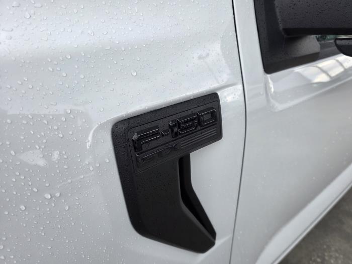 2026 Ford F-150-11