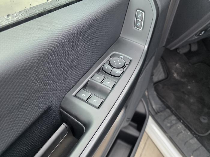 2026 Ford F-150-15