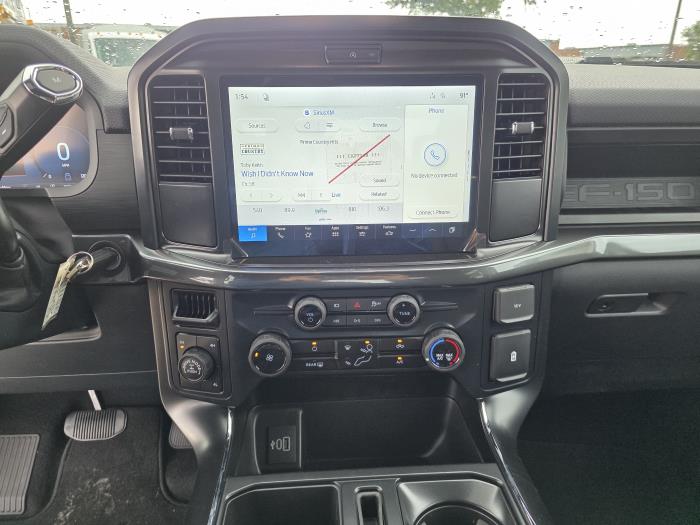 2026 Ford F-150-17