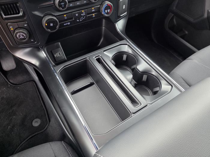 2026 Ford F-150-19