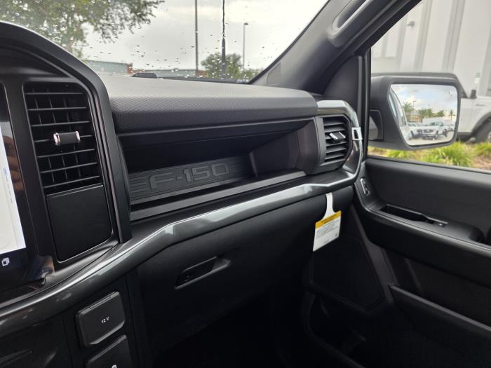 2026 Ford F-150-20