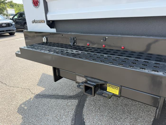 2026 Ford F-550-18