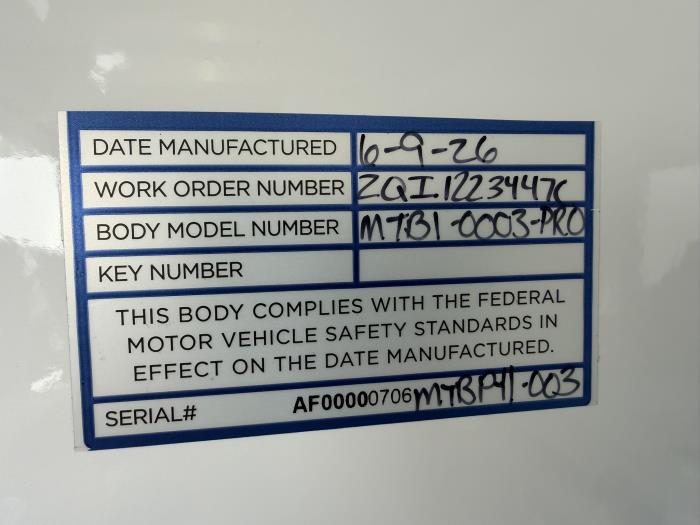 2026 Ford F-550-23