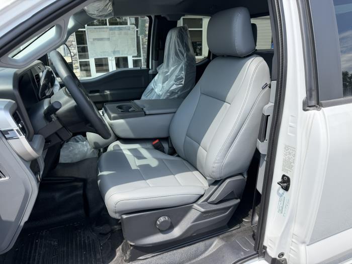 2026 Ford F-550-27